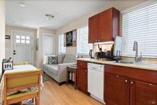 Single Family Residence, Randolph street, Napa, CA 94559 - 42