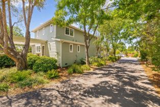 Single Family Residence, Randolph street, Napa, CA 94559 - 48