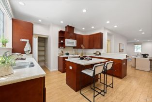 Single Family Residence, Randolph street, Napa, CA 94559 - 13