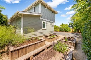 Single Family Residence, Randolph street, Napa, CA 94559 - 49