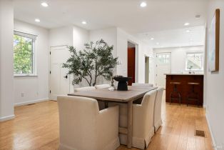 Single Family Residence, Randolph street, Napa, CA 94559 - 9