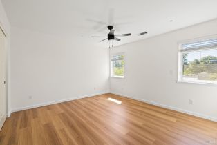 Single Family Residence, Randolph street, Napa, CA 94559 - 30