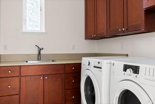 Single Family Residence, Randolph street, Napa, CA 94559 - 16