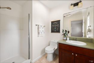 Single Family Residence, Randolph street, Napa, CA 94559 - 29