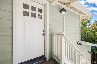 Single Family Residence, Randolph street, Napa, CA 94559 - 36