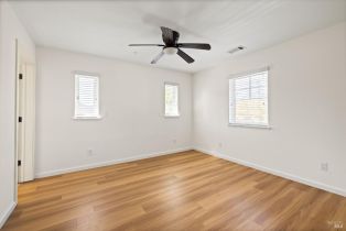 Single Family Residence, Randolph street, Napa, CA 94559 - 27