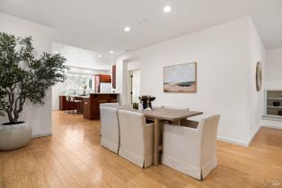 Single Family Residence, Randolph street, Napa, CA 94559 - 10