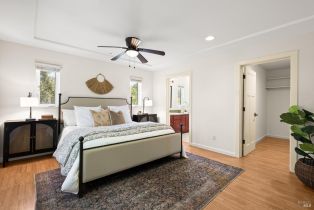 Single Family Residence, Randolph street, Napa, CA 94559 - 23