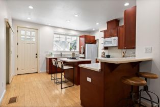 Single Family Residence, Randolph street, Napa, CA 94559 - 12