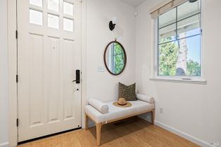 Single Family Residence, Randolph street, Napa, CA 94559 - 5