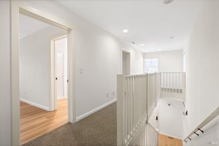 Single Family Residence, Randolph street, Napa, CA 94559 - 21