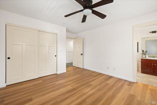 Single Family Residence, Randolph street, Napa, CA 94559 - 28