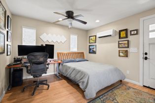 Single Family Residence, Randolph street, Napa, CA 94559 - 38