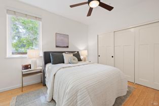 Single Family Residence, Randolph street, Napa, CA 94559 - 17