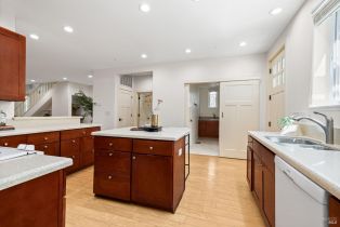 Single Family Residence, Randolph street, Napa, CA 94559 - 14