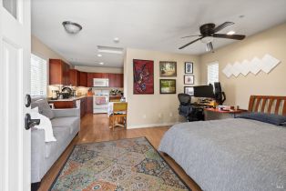 Single Family Residence, Randolph street, Napa, CA 94559 - 37