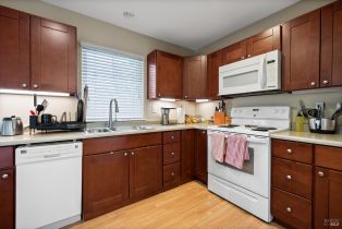 Single Family Residence, Randolph street, Napa, CA 94559 - 40