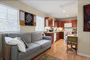 Single Family Residence, Randolph street, Napa, CA 94559 - 39