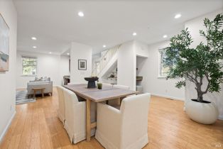 Single Family Residence, Randolph street, Napa, CA 94559 - 11