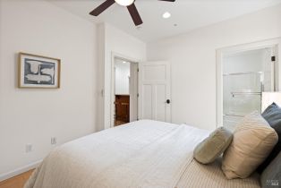 Single Family Residence, Randolph street, Napa, CA 94559 - 18