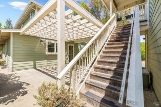 Single Family Residence, Randolph street, Napa, CA 94559 - 35