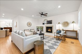 Single Family Residence, Randolph street, Napa, CA 94559 - 6