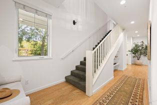 Single Family Residence, Randolph street, Napa, CA 94559 - 20