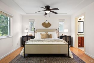 Single Family Residence, Randolph street, Napa, CA 94559 - 22