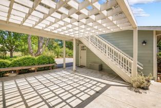 Single Family Residence, Randolph street, Napa, CA 94559 - 33