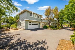 Single Family Residence, Randolph street, Napa, CA 94559 - 47