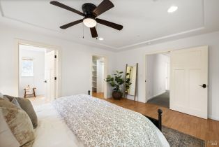 Single Family Residence, Randolph street, Napa, CA 94559 - 24