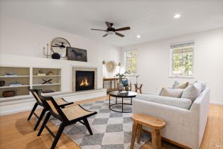 Single Family Residence, Randolph street, Napa, CA 94559 - 8