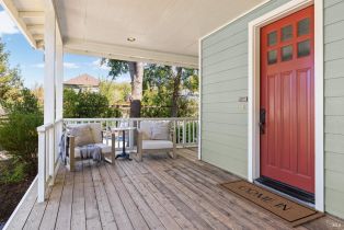 Single Family Residence, Randolph street, Napa, CA 94559 - 4