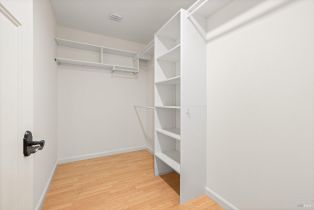 Single Family Residence, Randolph street, Napa, CA 94559 - 25