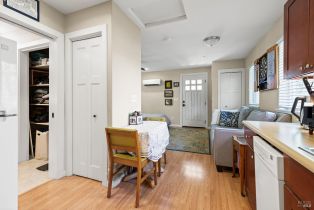 Single Family Residence, Randolph street, Napa, CA 94559 - 41