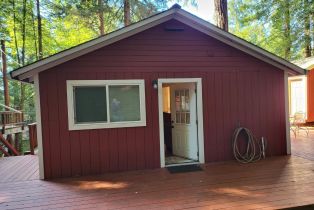 Single Family Residence, Russian River, CA  Russian River, CA 95446