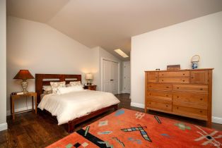 Single Family Residence,  Lakewood drive, Windsor, CA 95492 - 26