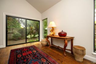 Single Family Residence,  Lakewood drive, Windsor, CA 95492 - 11