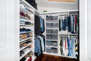 Single Family Residence,  Lakewood drive, Windsor, CA 95492 - 30