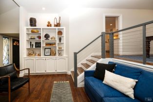 Single Family Residence,  Lakewood drive, Windsor, CA 95492 - 6