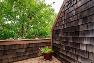 Single Family Residence,  Lakewood drive, Windsor, CA 95492 - 31