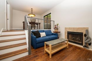 Single Family Residence,  Lakewood drive, Windsor, CA 95492 - 8