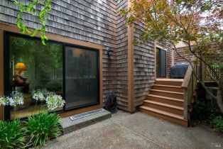 Single Family Residence,  Lakewood drive, Windsor, CA 95492 - 37