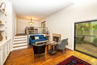 Single Family Residence,  Lakewood drive, Windsor, CA 95492 - 10