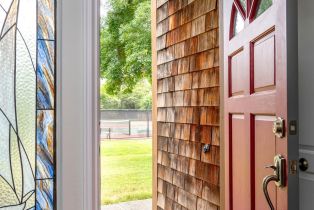 Single Family Residence,  Lakewood drive, Windsor, CA 95492 - 4