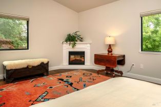 Single Family Residence,  Lakewood drive, Windsor, CA 95492 - 27