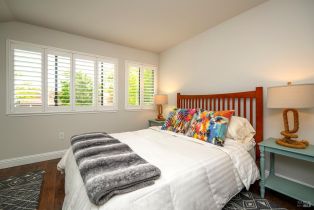 Single Family Residence,  Lakewood drive, Windsor, CA 95492 - 23