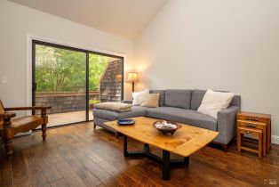 Single Family Residence,  Lakewood drive, Windsor, CA 95492 - 18