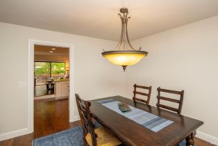 Single Family Residence,  Lakewood drive, Windsor, CA 95492 - 13