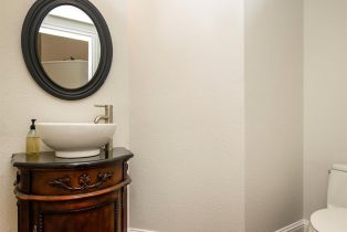 Single Family Residence,  Lakewood drive, Windsor, CA 95492 - 20